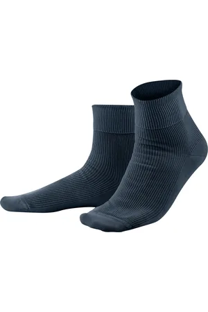 LIVING CRAFTS Damen Socken