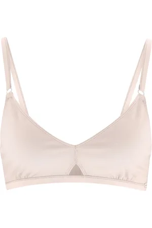 LIVING CRAFTS Damen Triangel