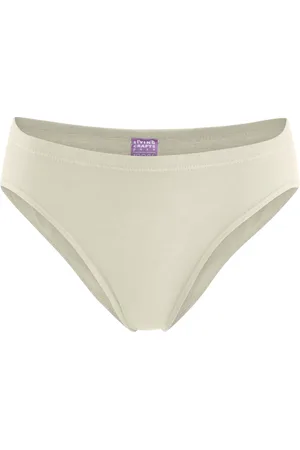 LIVING CRAFTS Damen Tanga