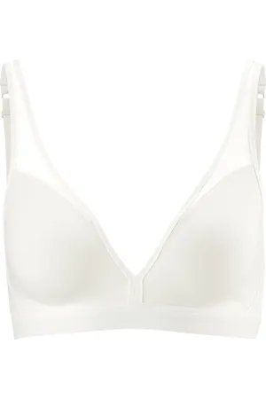 LIVING CRAFTS Damen BH