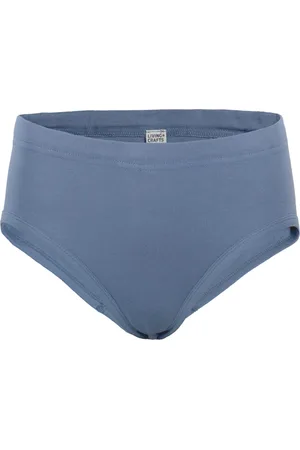 LIVING CRAFTS Damen Taillen
