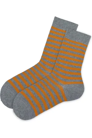LIVING CRAFTS Unisex Socken