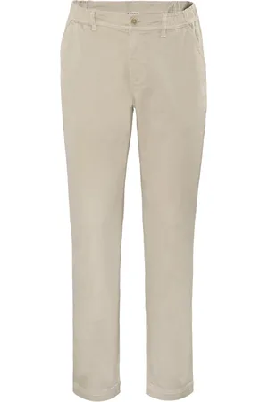 LIVING CRAFTS Herren Hose