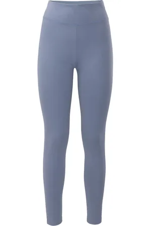 LIVING CRAFTS Damen Leggings