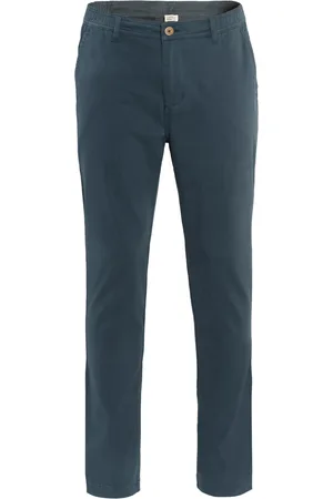 LIVING CRAFTS Herren Hose