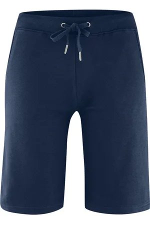 LIVING CRAFTS Damen Shorts