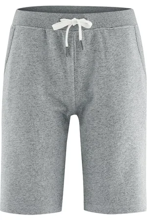 LIVING CRAFTS Damen Shorts