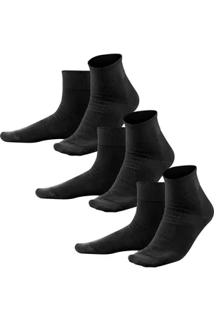 LIVING CRAFTS Damen Socken