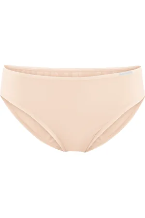 LIVING CRAFTS Damen Slip