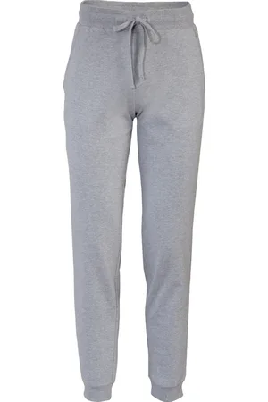 LIVING CRAFTS Damen Jogging