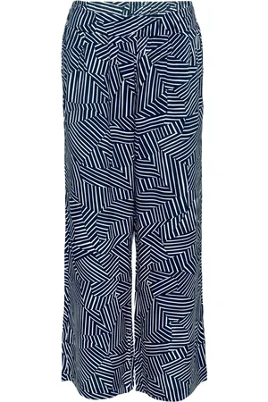 LIVING CRAFTS Damen Hose