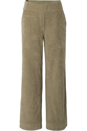 LIVING CRAFTS Damen Hose