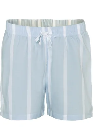 LIVING CRAFTS Damen Pyjama