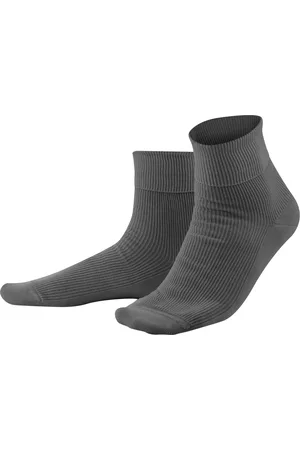 LIVING CRAFTS Damen Socken