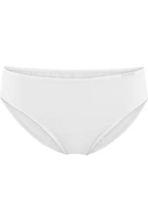 LIVING CRAFTS Damen Slip