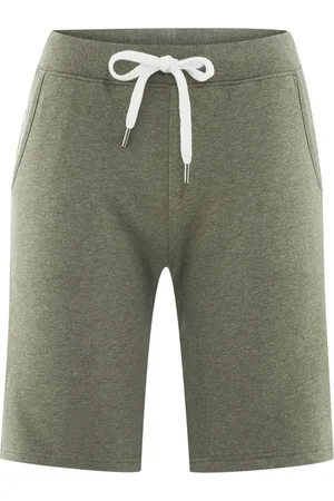 LIVING CRAFTS Damen Shorts