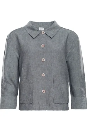 LIVING CRAFTS Damen Jacke