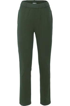 LIVING CRAFTS Damen Treggings