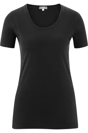 LIVING CRAFTS Damen T