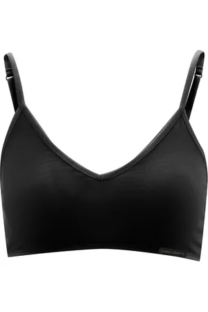 LIVING CRAFTS Damen Bustier