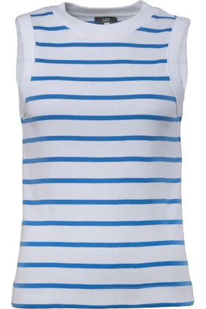 LIVING CRAFTS Damen Top