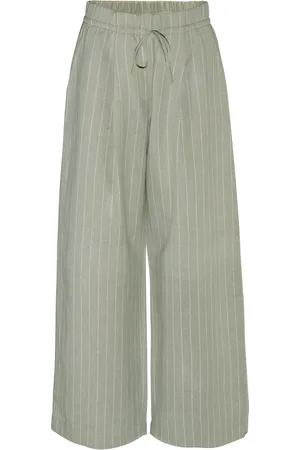LIVING CRAFTS Damen Hose