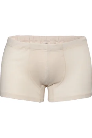 LIVING CRAFTS Herren Pants