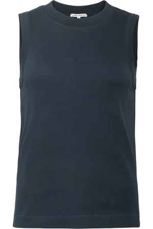 LIVING CRAFTS Damen Top
