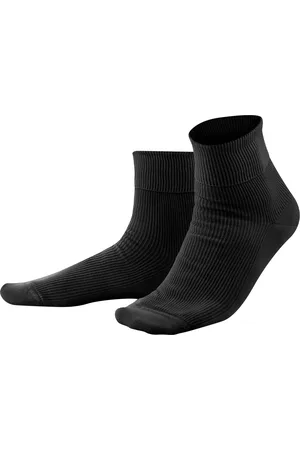 LIVING CRAFTS Damen Socken