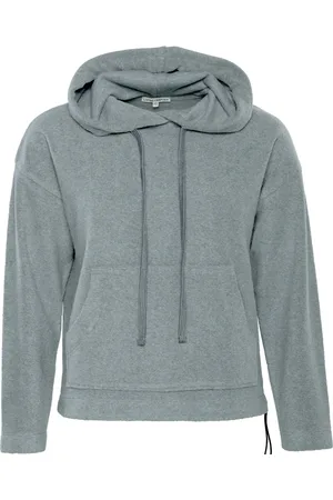 LIVING CRAFTS Damen Hoodie