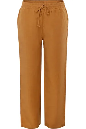 LIVING CRAFTS Damen Hose