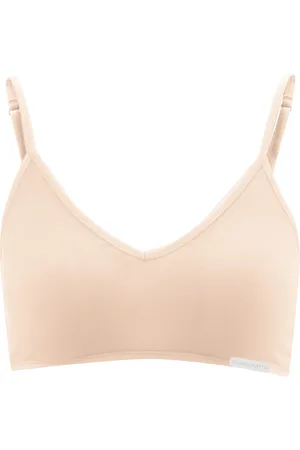 LIVING CRAFTS Damen Bustier