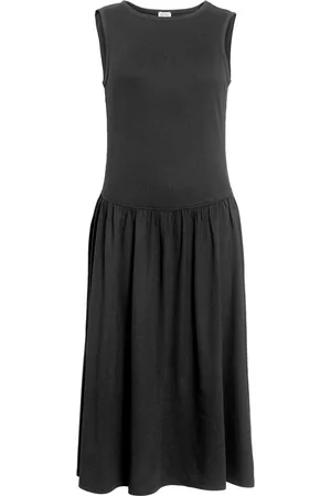 LIVING CRAFTS Damen Kleid