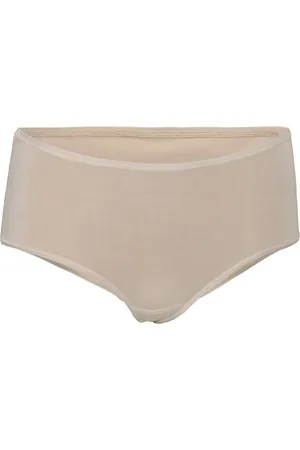 LIVING CRAFTS Damen Panty, 2er