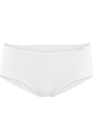 LIVING CRAFTS Damen Panty