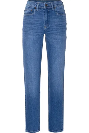 LIVING CRAFTS Damen Hose