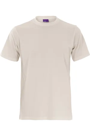 LIVING CRAFTS Herren T