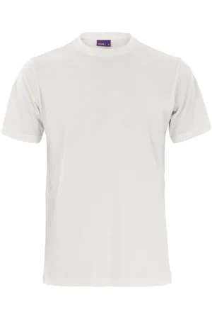 LIVING CRAFTS Herren T