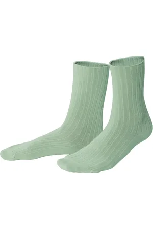 LIVING CRAFTS Herren Socken