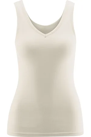 LIVING CRAFTS Damen V