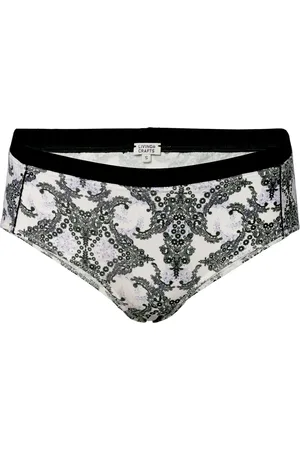 LIVING CRAFTS Damen Panty