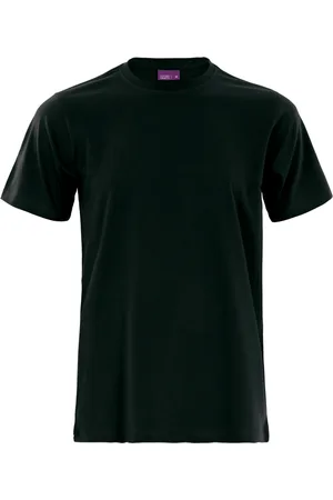 LIVING CRAFTS Herren T