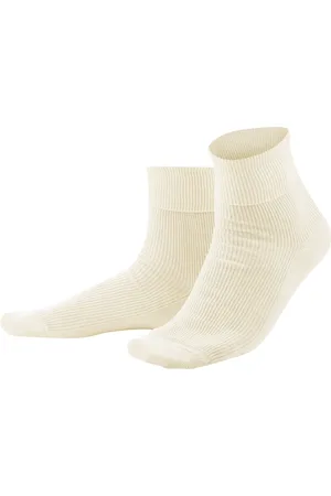 LIVING CRAFTS Damen Socken