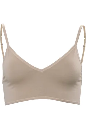 LIVING CRAFTS Damen Bustier