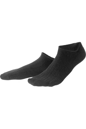 LIVING CRAFTS Damen Socken