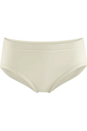 LIVING CRAFTS Damen Taillen