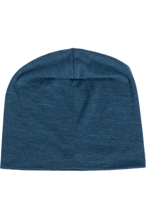 LIVING CRAFTS Unisex Mütze