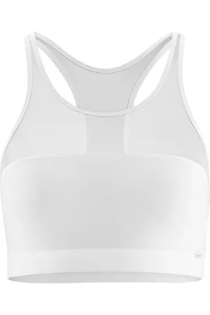 LIVING CRAFTS Damen Bustier