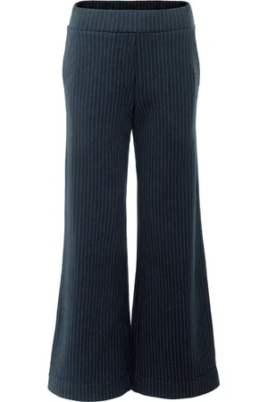 LIVING CRAFTS Damen Hose