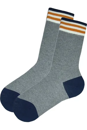 LIVING CRAFTS Unisex Socken